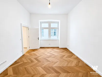 3-Zimmer-Wohnung kaufen in Wien – 95 m², € 688.800 – Bild 7 von 12