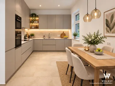 3-Zimmer-Wohnung kaufen in Wien – 95 m², € 688.800 – Bild 8 von 12