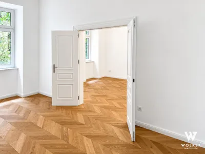 3-Zimmer-Wohnung kaufen in Wien – 95 m², € 688.800 – Bild 5 von 12