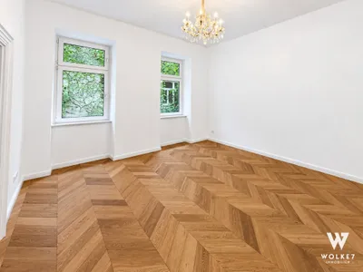 3-Zimmer-Wohnung kaufen in Wien – 95 m², € 688.800 – Bild 4 von 12