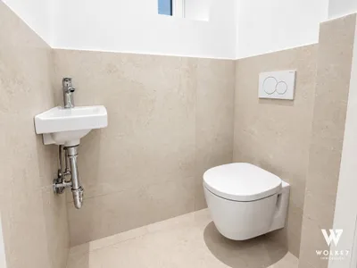 3-Zimmer-Wohnung kaufen in Wien – 95 m², € 688.800 – Bild 12 von 12