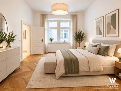 3-Zimmer-Wohnung kaufen in Wien – 95 m², € 688.800 – Bild 6 von 12