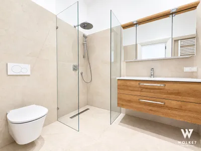3-Zimmer-Wohnung kaufen in Wien – 95 m², € 688.800 – Bild 11 von 12