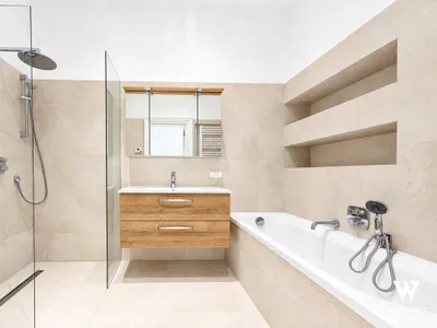 3-Zimmer-Wohnung kaufen in Wien – 95 m², € 688.800 – Bild 10 von 12