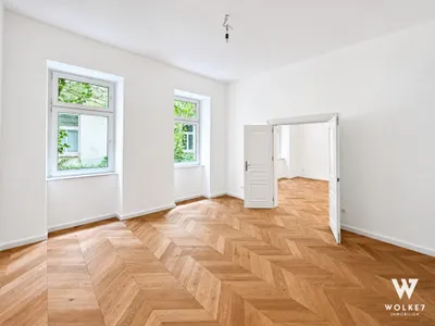 3-Zimmer-Wohnung kaufen in Wien – 95 m², € 688.800 – Bild 3 von 12