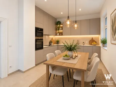 3-Zimmer-Wohnung kaufen in Wien – 95 m², € 688.800 – Bild 9 von 12