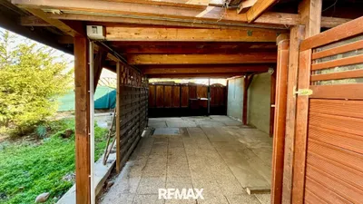 3-Zimmer-Haus kaufen in Gänserndorf – 126 m², € 190.000 – Bild 16 von 19
