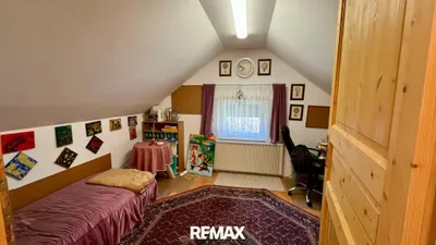 3-Zimmer-Haus kaufen in Gänserndorf – 126 m², € 190.000 – Bild 14 von 19