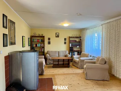 3-Zimmer-Haus kaufen in Gänserndorf – 126 m², € 190.000 – Bild 5 von 19