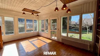 3-Zimmer-Haus kaufen in Gänserndorf – 126 m², € 190.000 – Bild 11 von 19