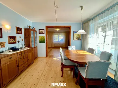 3-Zimmer-Haus kaufen in Gänserndorf – 126 m², € 190.000 – Bild 4 von 19