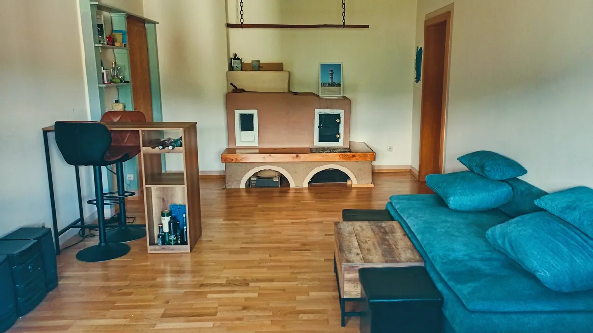 Wohnung – Kraubath an der Mur - Ansicht 2
