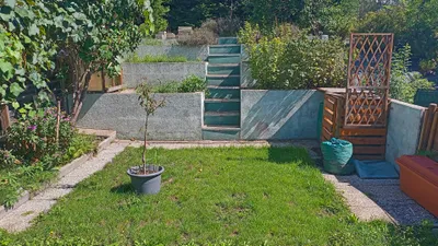 4-Zimmer-Wohnung kaufen in Leoben – 98 m², € 140.000 – Bild 11 von 12
