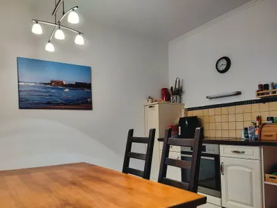 4-Zimmer-Wohnung kaufen in Leoben – 98 m², € 140.000 – Bild 8 von 12