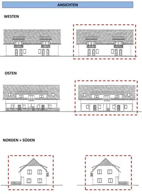 Gewerbeimmobilie kaufen in Klagenfurt – 218 m², € 735.000 – Bild 22 von 26