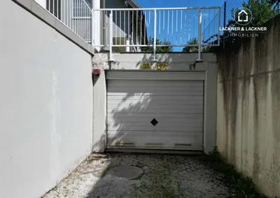 Gewerbeimmobilie kaufen in Klagenfurt – 218 m², € 735.000 – Bild 9 von 26