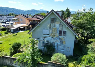 Gewerbeimmobilie kaufen in Klagenfurt – 218 m², € 735.000 – Bild 6 von 26