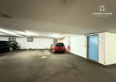 Gewerbeimmobilie kaufen in Klagenfurt – 218 m², € 735.000 – Bild 15 von 26