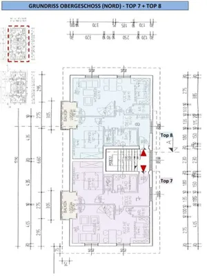 Gewerbeimmobilie kaufen in Klagenfurt – 218 m², € 735.000 – Bild 19 von 26
