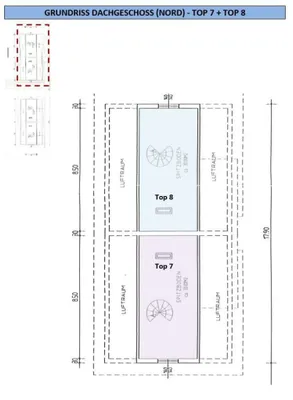 Gewerbeimmobilie kaufen in Klagenfurt – 218 m², € 735.000 – Bild 20 von 26