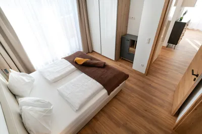 3-Zimmer-Wohnung kaufen in Liezen – 86 m², € 585.000 – Bild 6 von 10