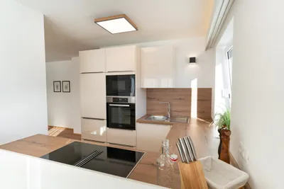 3-Zimmer-Wohnung kaufen in Liezen – 86 m², € 585.000