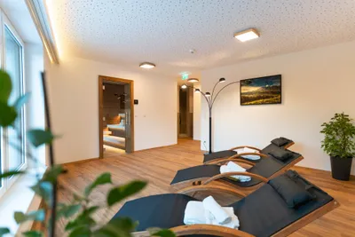 3-Zimmer-Wohnung kaufen in Liezen – 86 m², € 585.000 – Bild 9 von 10