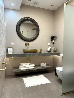 2-Zimmer-Wohnung mieten in Wien – 40 m², € 2.258 – Bild 6 von 46
