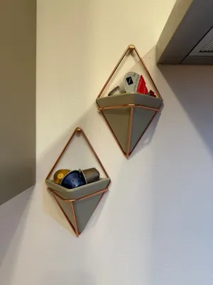 2-Zimmer-Wohnung mieten in Wien – 40 m², € 2.258 – Bild 18 von 46