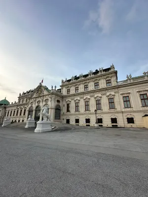 2-Zimmer-Wohnung mieten in Wien – 40 m², € 2.258 – Bild 37 von 46