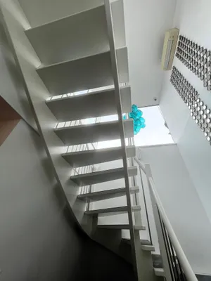 2-Zimmer-Wohnung mieten in Wien – 40 m², € 2.258 – Bild 25 von 46