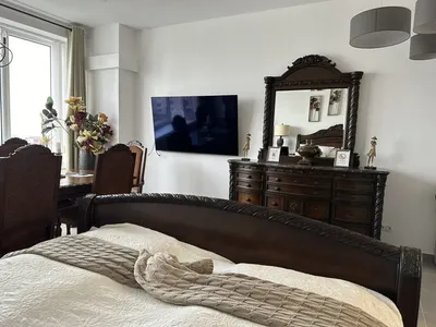 2-Zimmer-Wohnung mieten in Wien – 40 m², € 2.258 – Bild 5 von 46