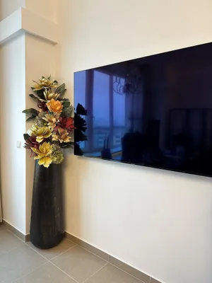 Puchsbaumgasse 1C, 1BD, Elevator