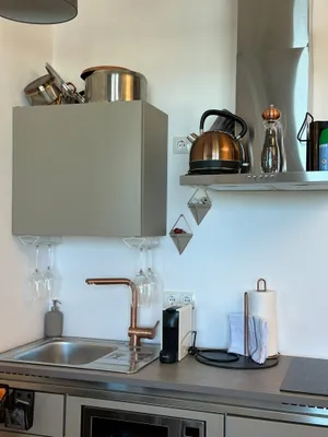 2-Zimmer-Wohnung mieten in Wien – 40 m², € 2.258 – Bild 42 von 46