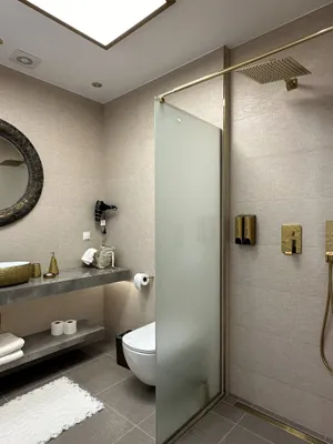 2-Zimmer-Wohnung mieten in Wien – 40 m², € 2.258 – Bild 13 von 46