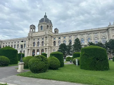 2-Zimmer-Wohnung mieten in Wien – 40 m², € 2.258 – Bild 38 von 46