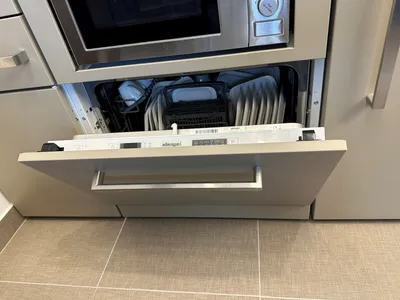 2-Zimmer-Wohnung mieten in Wien – 40 m², € 2.258 – Bild 17 von 46