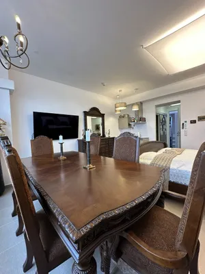 2-Zimmer-Wohnung mieten in Wien – 40 m², € 2.258 – Bild 11 von 46
