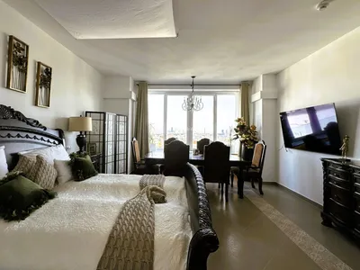 Puchsbaumgasse 1C, 1BD, Elevator – Bild 2