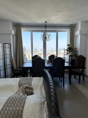 2-Zimmer-Wohnung mieten in Wien – 40 m², € 2.258 – Bild 22 von 46