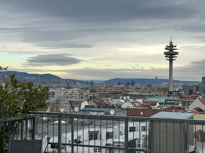 2-Zimmer-Wohnung mieten in Wien – 40 m², € 2.258 – Bild 27 von 46