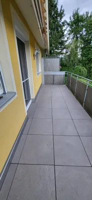 2-Zimmer-Wohnung kaufen in Innsbruck-Land – 59 m², € 390.000 – Bild 5 von 8