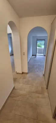 2-Zimmer-Wohnung kaufen in Innsbruck-Land – 59 m², € 390.000 – Bild 4 von 8