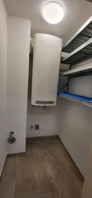 2-Zimmer-Wohnung kaufen in Innsbruck-Land – 59 m², € 390.000 – Bild 7 von 8