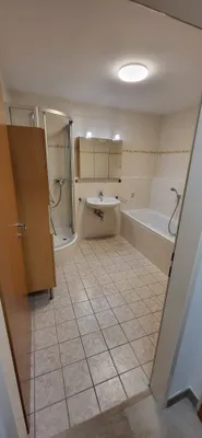 2-Zimmer-Wohnung kaufen in Innsbruck-Land – 59 m², € 390.000 – Bild 6 von 8