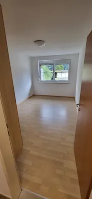 2-Zimmer-Wohnung kaufen in Innsbruck-Land – 59 m², € 390.000 – Bild 8 von 8