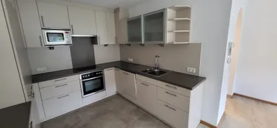 2-Zimmer-Wohnung kaufen in Innsbruck-Land – 59 m², € 390.000 – Bild 2 von 8