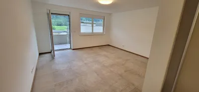 2-Zimmer-Wohnung kaufen in Innsbruck-Land – 59 m², € 390.000 – Bild 3 von 8