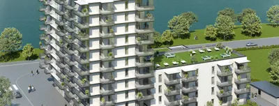 Ziegelhofstraße 64-66, 1220 Wien – Bild 3
