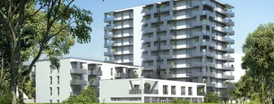 Ziegelhofstraße 64-66, 1220 Wien
